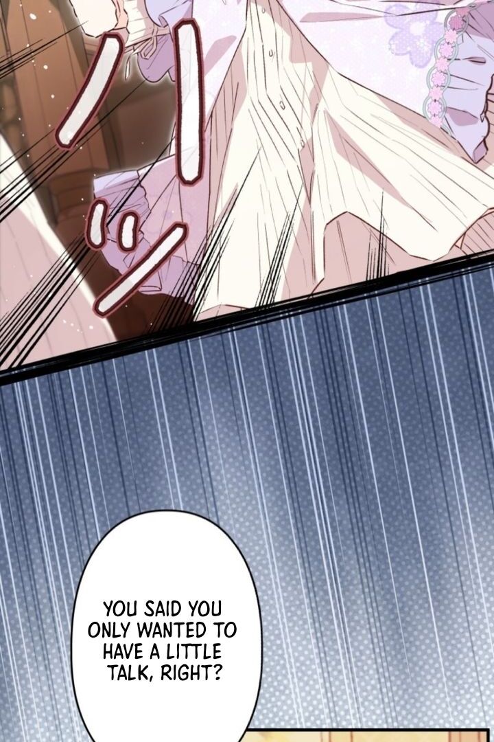 I Will Not be Overshadowed by my Twin Sister in This Life Chapter 5 436 044