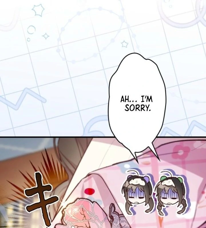 I Will Not be Overshadowed by my Twin Sister in This Life Chapter 5 438 046