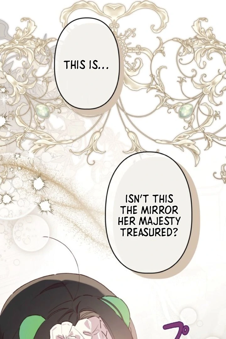 I Will Not be Overshadowed by my Twin Sister in This Life Chapter 5 440 048