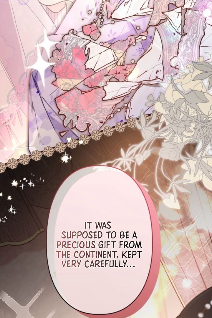 I Will Not be Overshadowed by my Twin Sister in This Life Chapter 5 442 050