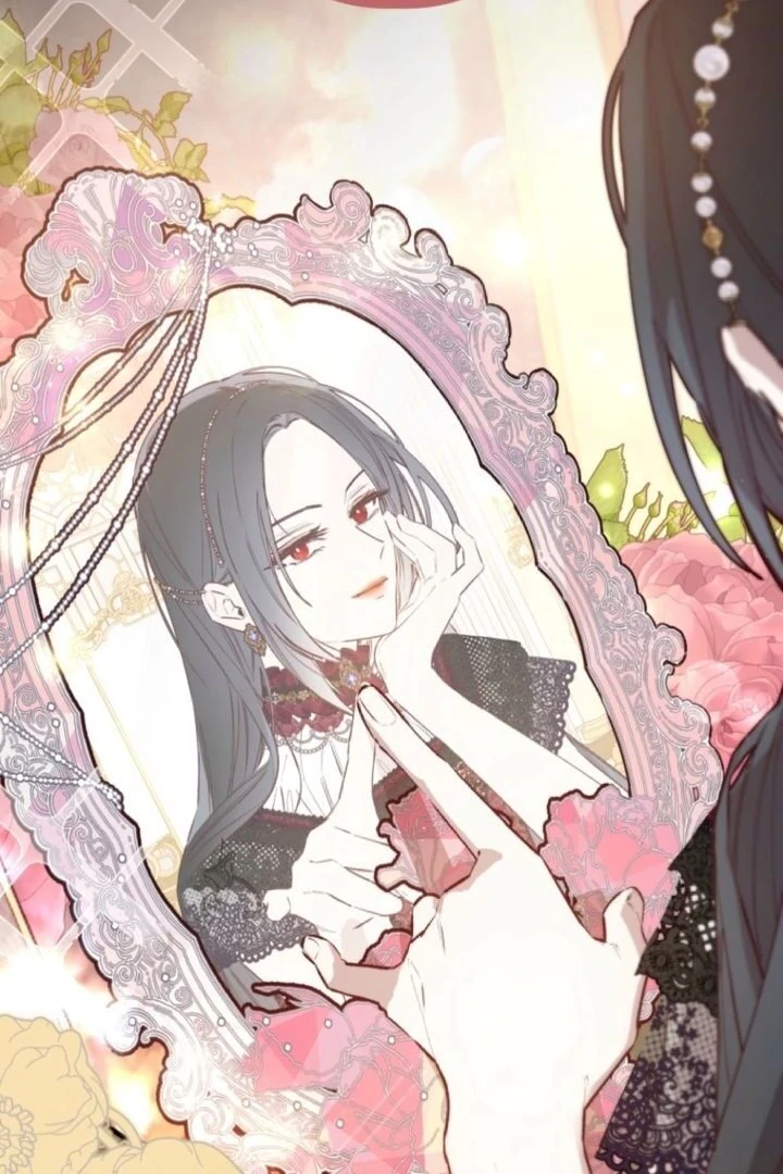 I Will Not be Overshadowed by my Twin Sister in This Life Chapter 5 443 051