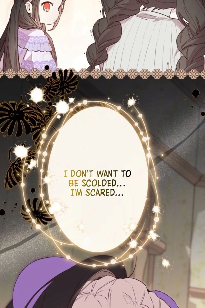 I Will Not be Overshadowed by my Twin Sister in This Life Chapter 5 445 053