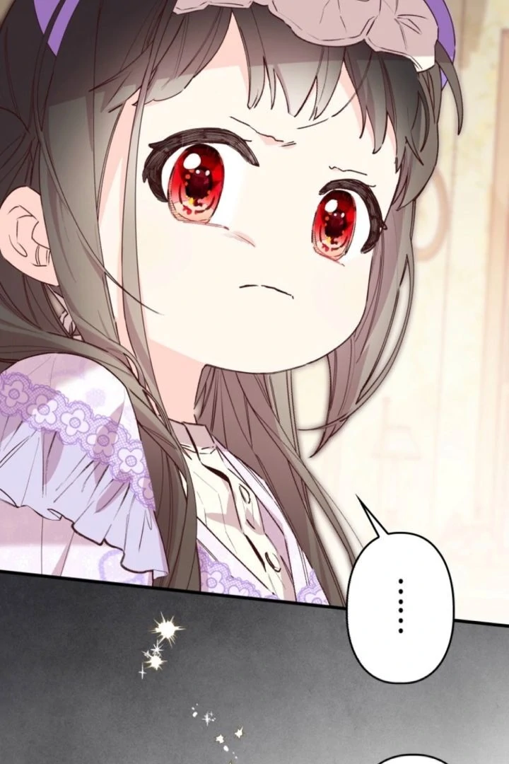 I Will Not be Overshadowed by my Twin Sister in This Life Chapter 5 446 054