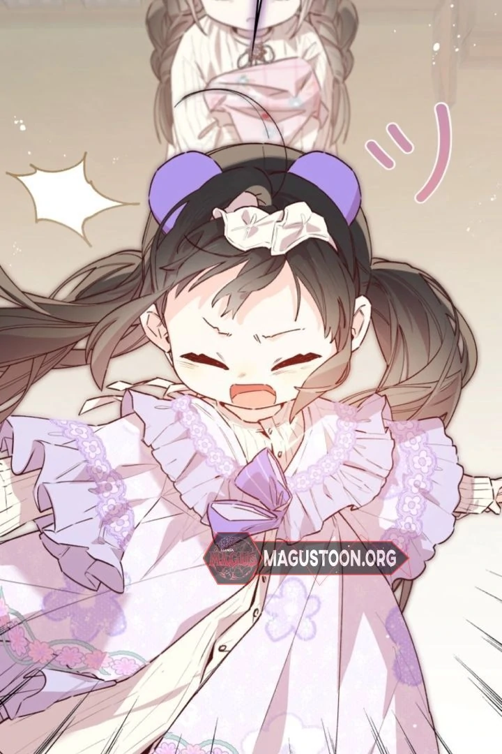 I Will Not be Overshadowed by my Twin Sister in This Life Chapter 5 448 056