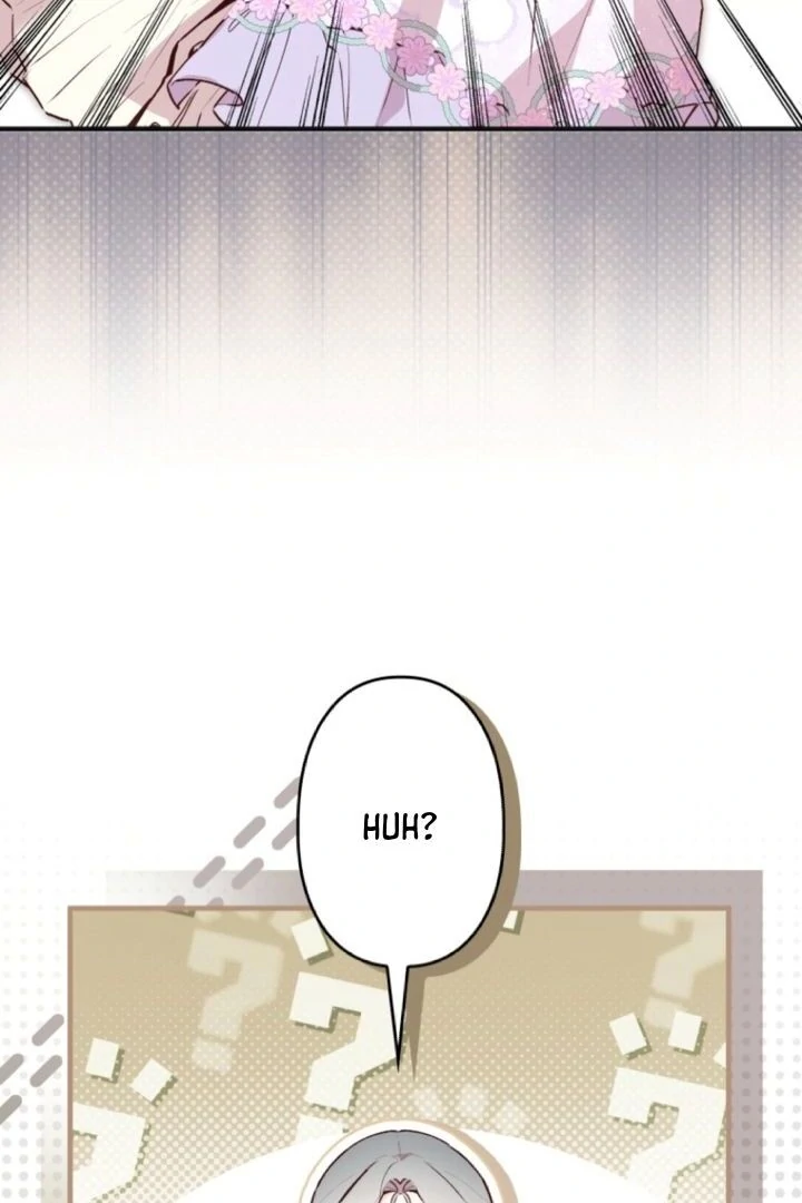 I Will Not be Overshadowed by my Twin Sister in This Life Chapter 5 449 057