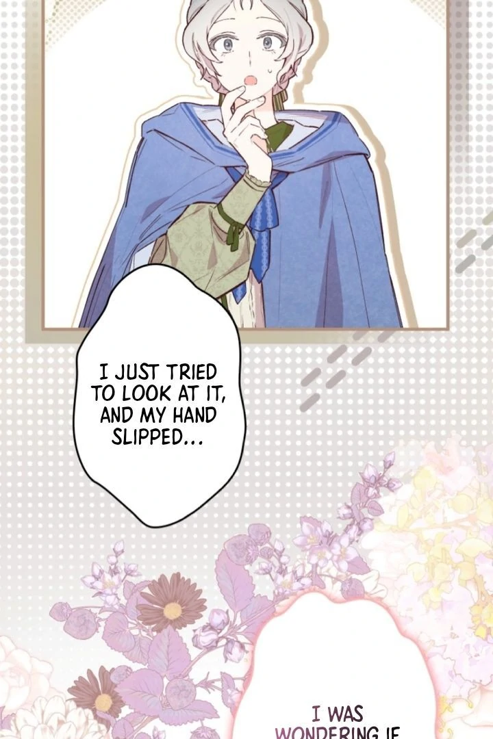 I Will Not be Overshadowed by my Twin Sister in This Life Chapter 5 450 058