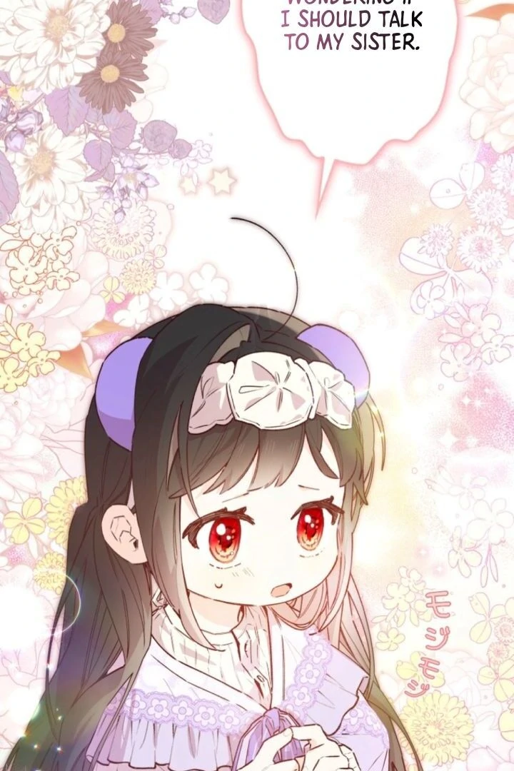 I Will Not be Overshadowed by my Twin Sister in This Life Chapter 5 451 059