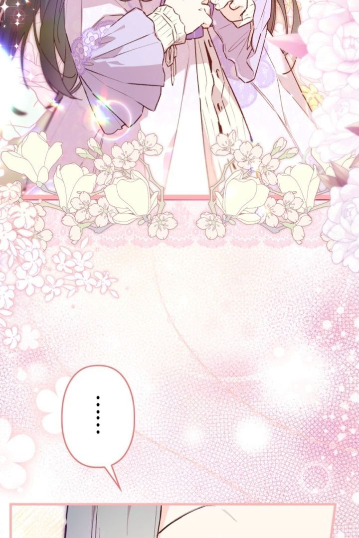 I Will Not be Overshadowed by my Twin Sister in This Life Chapter 5 452 060