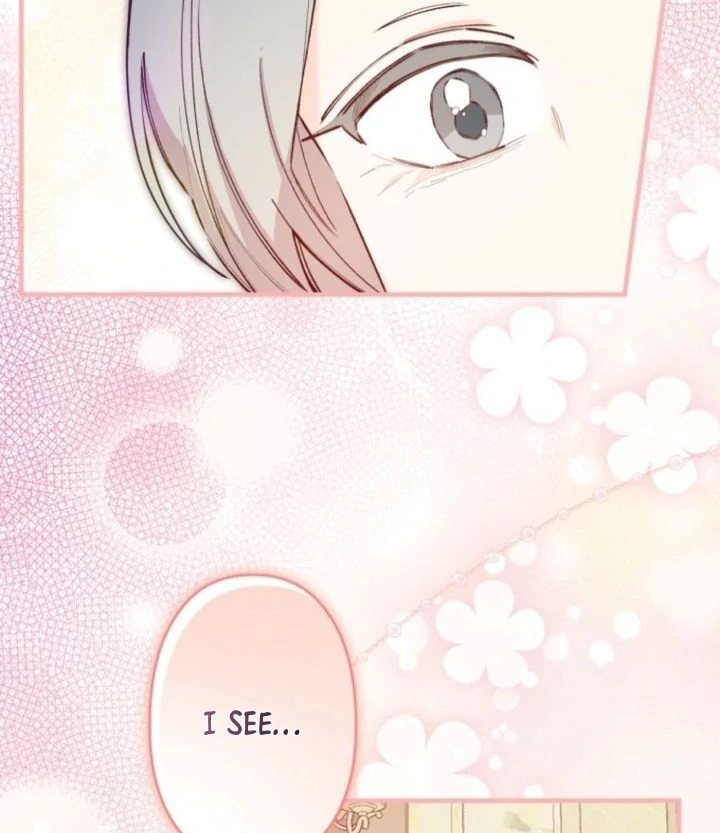 I Will Not be Overshadowed by my Twin Sister in This Life Chapter 5 453 061