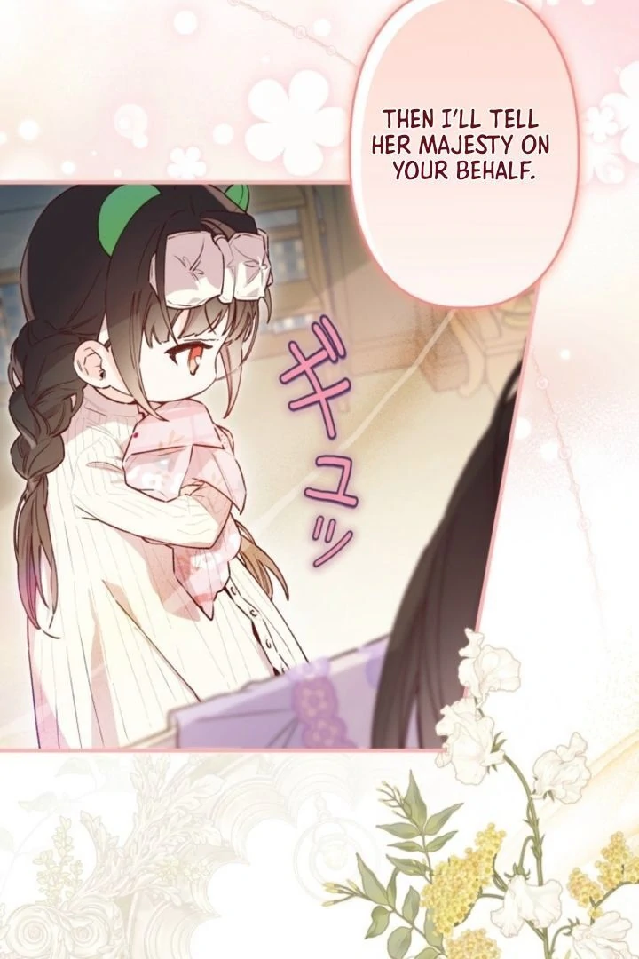 I Will Not be Overshadowed by my Twin Sister in This Life Chapter 5 455 063