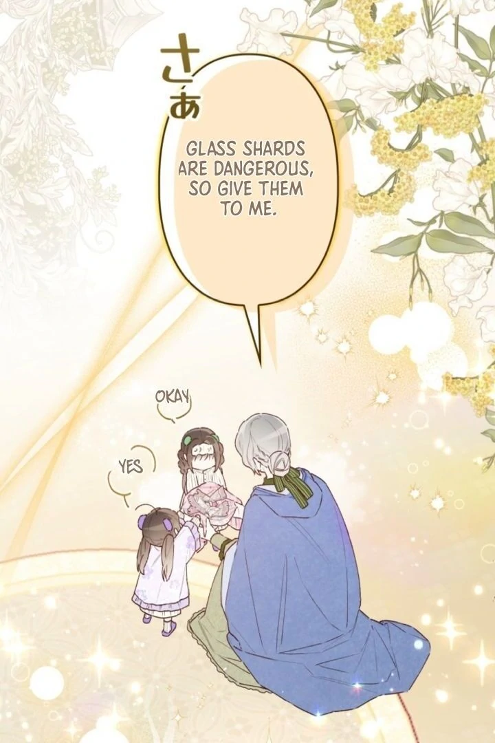 I Will Not be Overshadowed by my Twin Sister in This Life Chapter 5 456 064