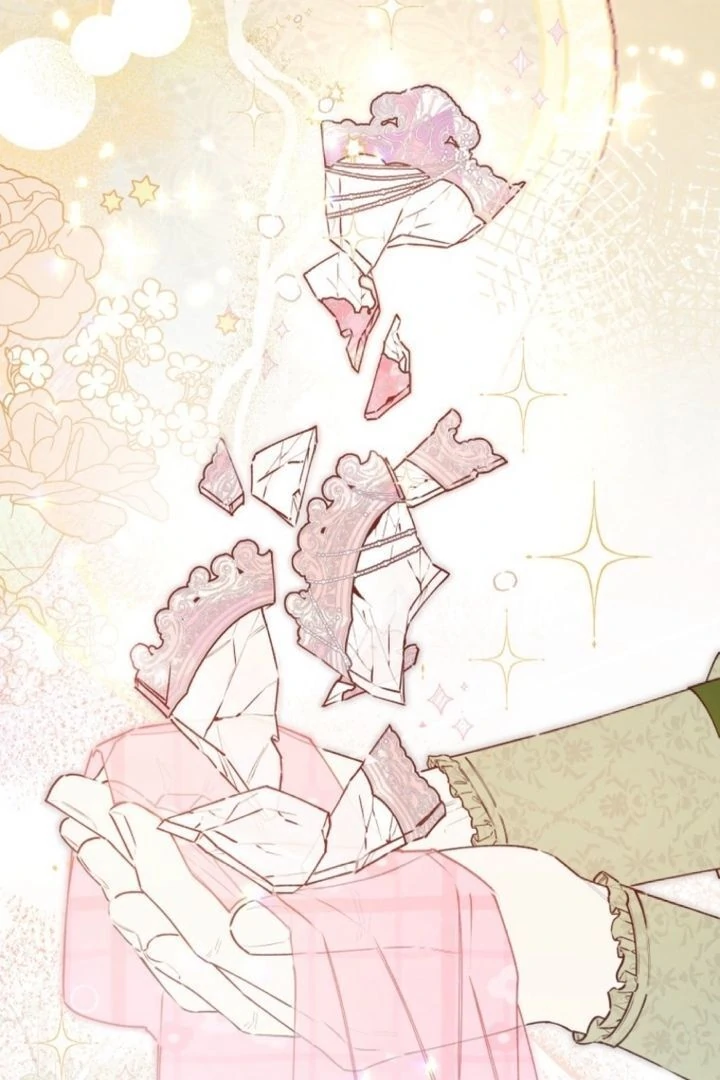 I Will Not be Overshadowed by my Twin Sister in This Life Chapter 5 457 065