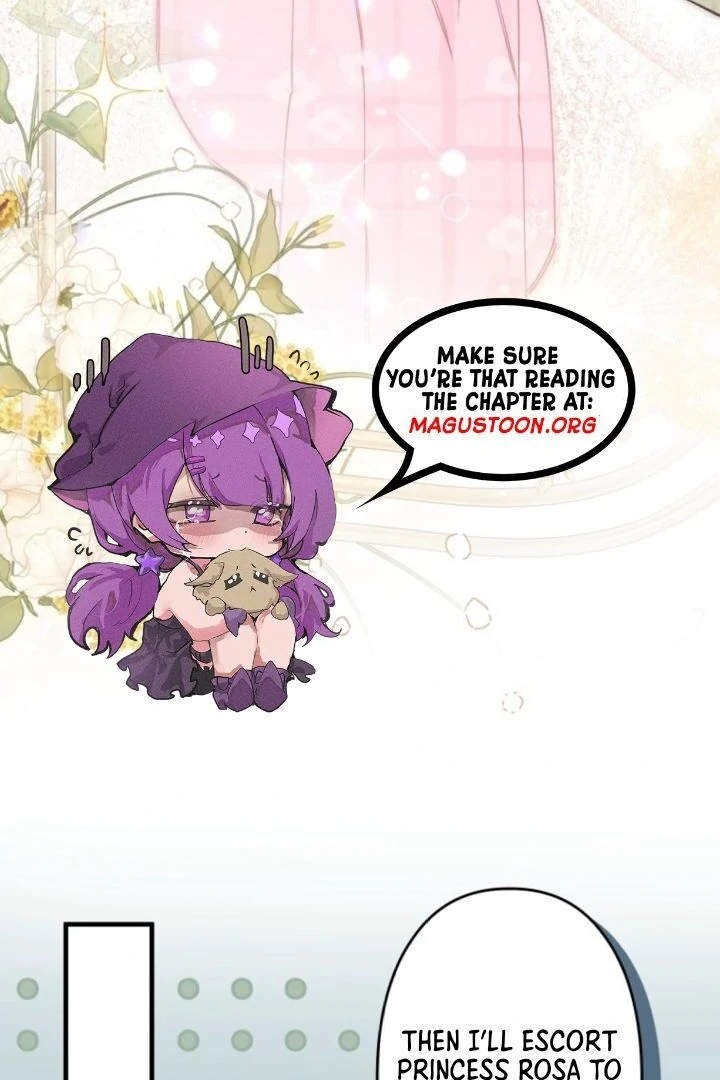 I Will Not be Overshadowed by my Twin Sister in This Life Chapter 5 458 066