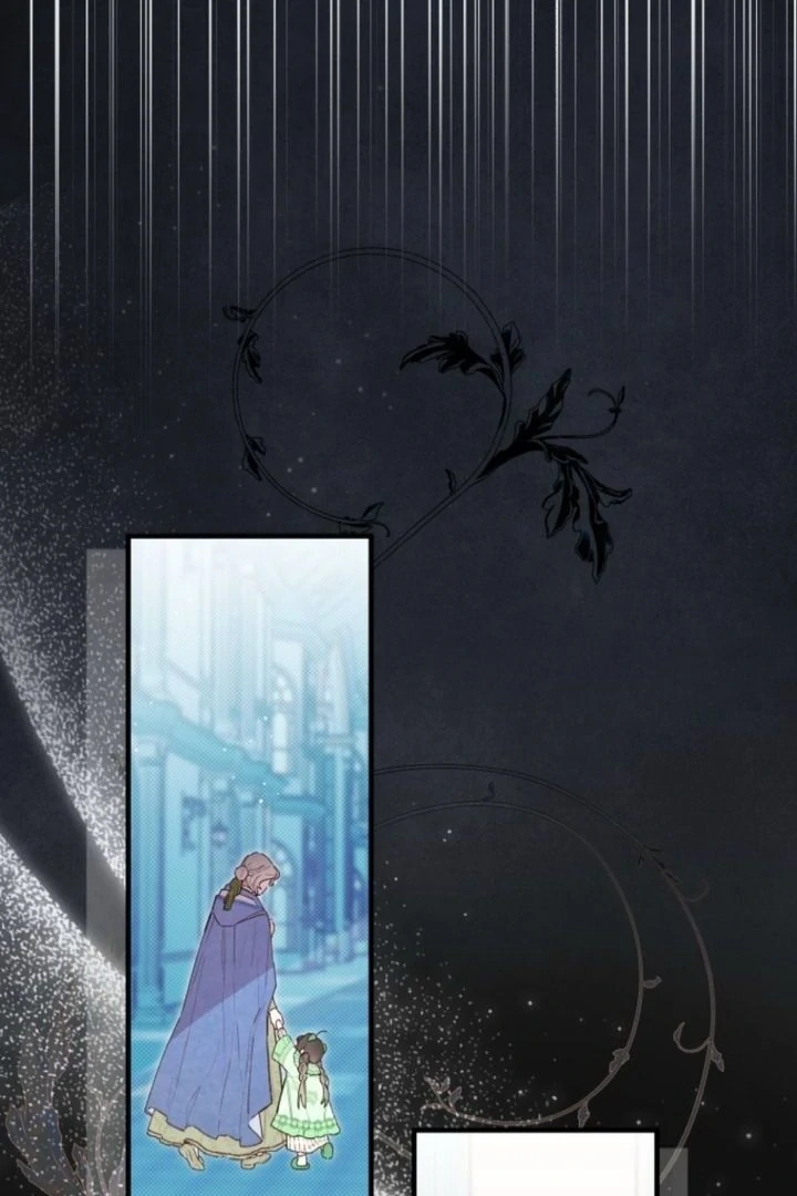 I Will Not be Overshadowed by my Twin Sister in This Life Chapter 5 460 068