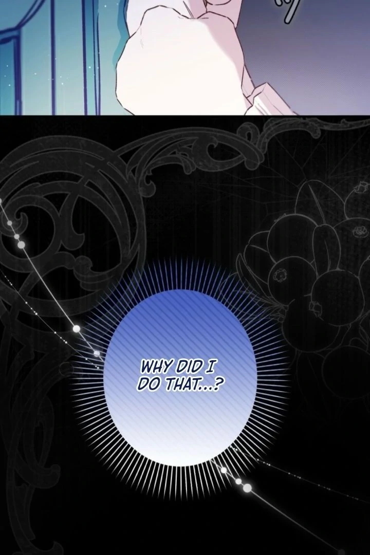 I Will Not be Overshadowed by my Twin Sister in This Life Chapter 5 462 070