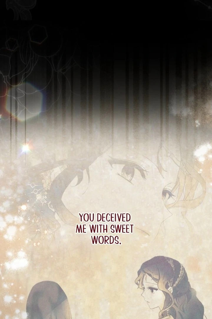 I Will Not be Overshadowed by my Twin Sister in This Life Chapter 5 463 071