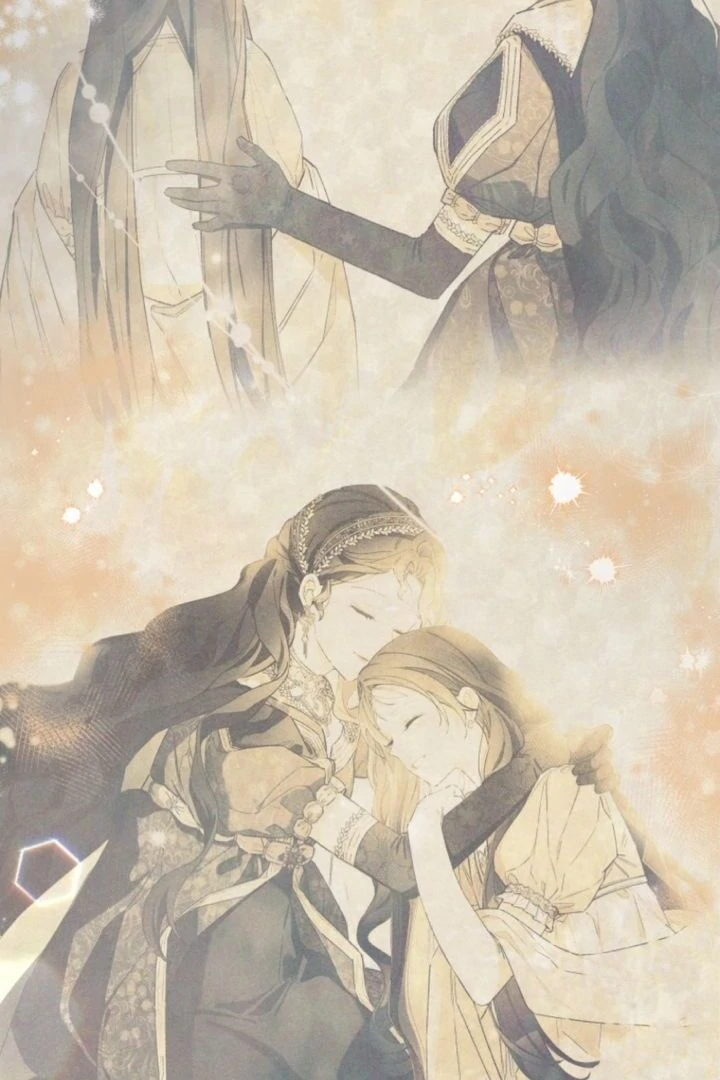 I Will Not be Overshadowed by my Twin Sister in This Life Chapter 5 464 072