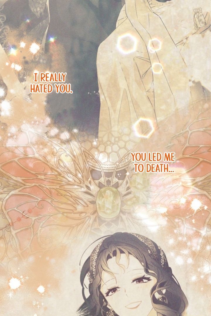 I Will Not be Overshadowed by my Twin Sister in This Life Chapter 5 465 073