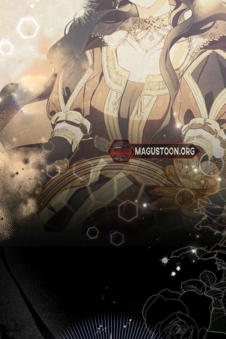 I Will Not be Overshadowed by my Twin Sister in This Life Chapter 5 466 074