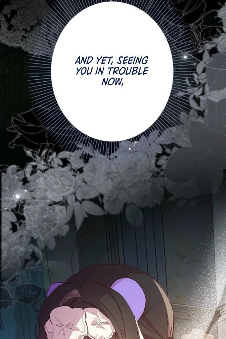 I Will Not be Overshadowed by my Twin Sister in This Life Chapter 5 467 075