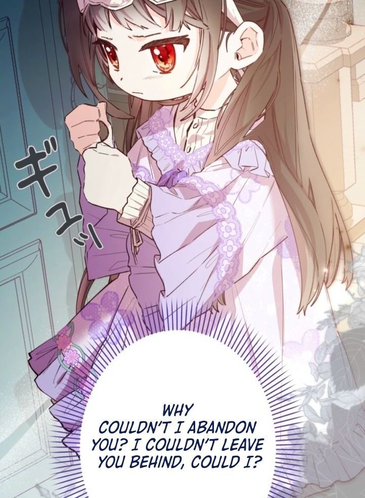 I Will Not be Overshadowed by my Twin Sister in This Life Chapter 5 468 076