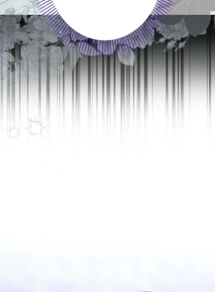 I Will Not be Overshadowed by my Twin Sister in This Life Chapter 5 469 077