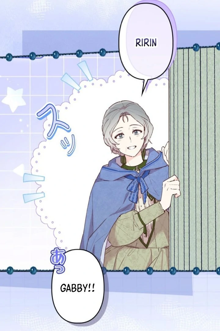 I Will Not be Overshadowed by my Twin Sister in This Life Chapter 5 470 078