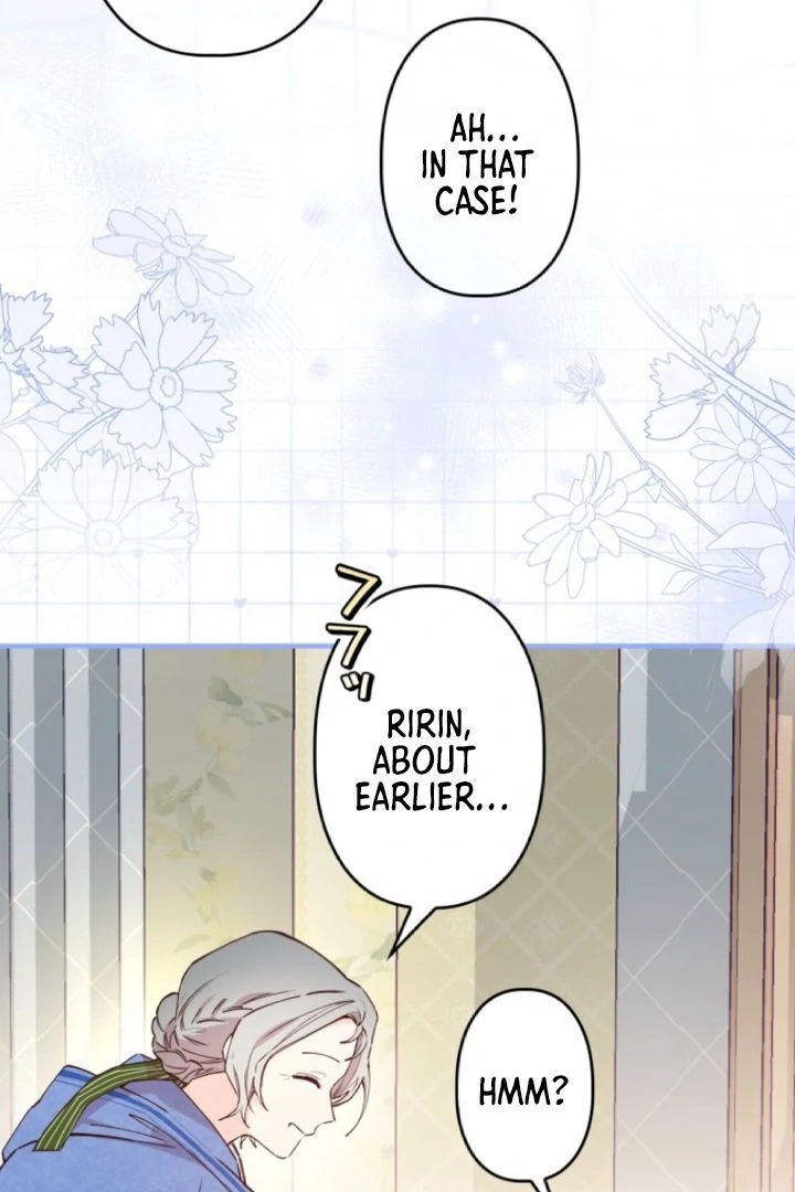 I Will Not be Overshadowed by my Twin Sister in This Life Chapter 5 472 080