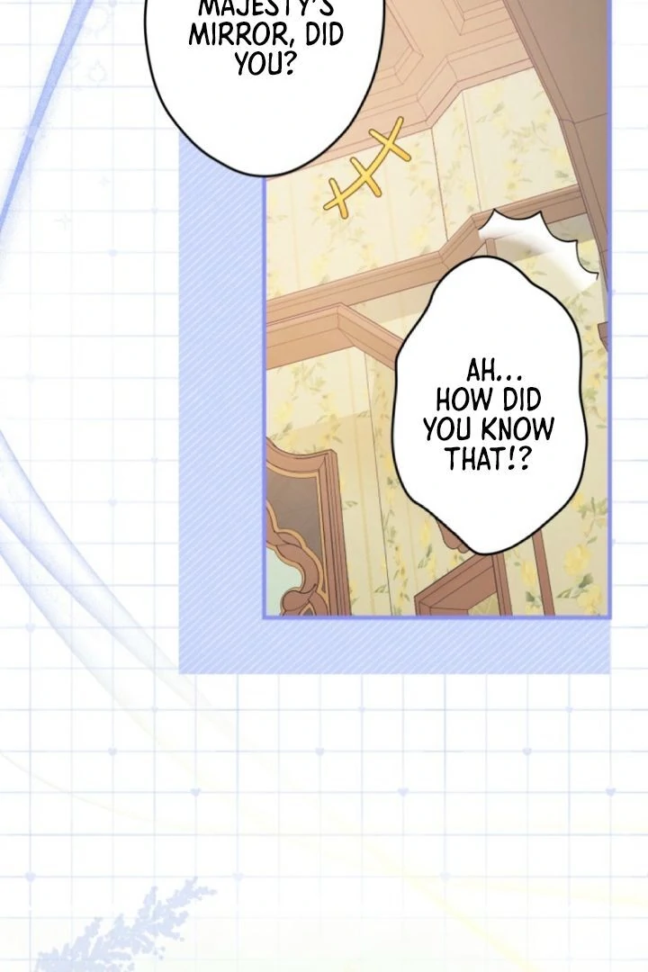 I Will Not be Overshadowed by my Twin Sister in This Life Chapter 5 474 082