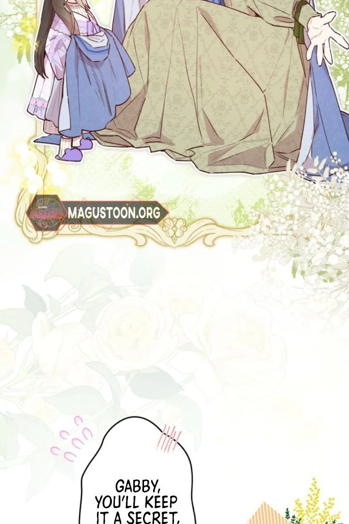 I Will Not be Overshadowed by my Twin Sister in This Life Chapter 5 476 084