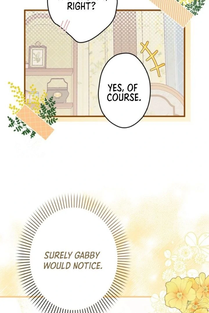 I Will Not be Overshadowed by my Twin Sister in This Life Chapter 5 477 085