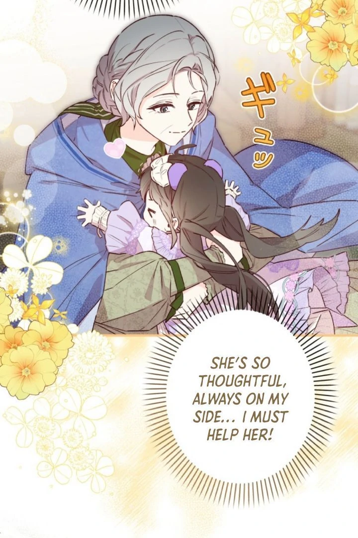 I Will Not be Overshadowed by my Twin Sister in This Life Chapter 5 478 086