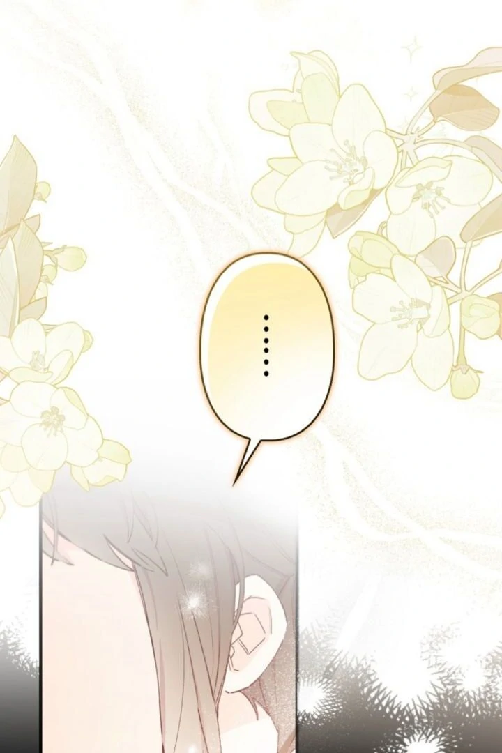 I Will Not be Overshadowed by my Twin Sister in This Life Chapter 5 479 087