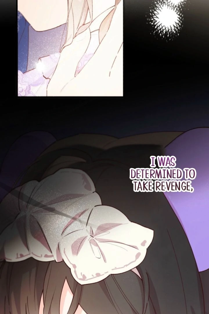 I Will Not be Overshadowed by my Twin Sister in This Life Chapter 5 480 088