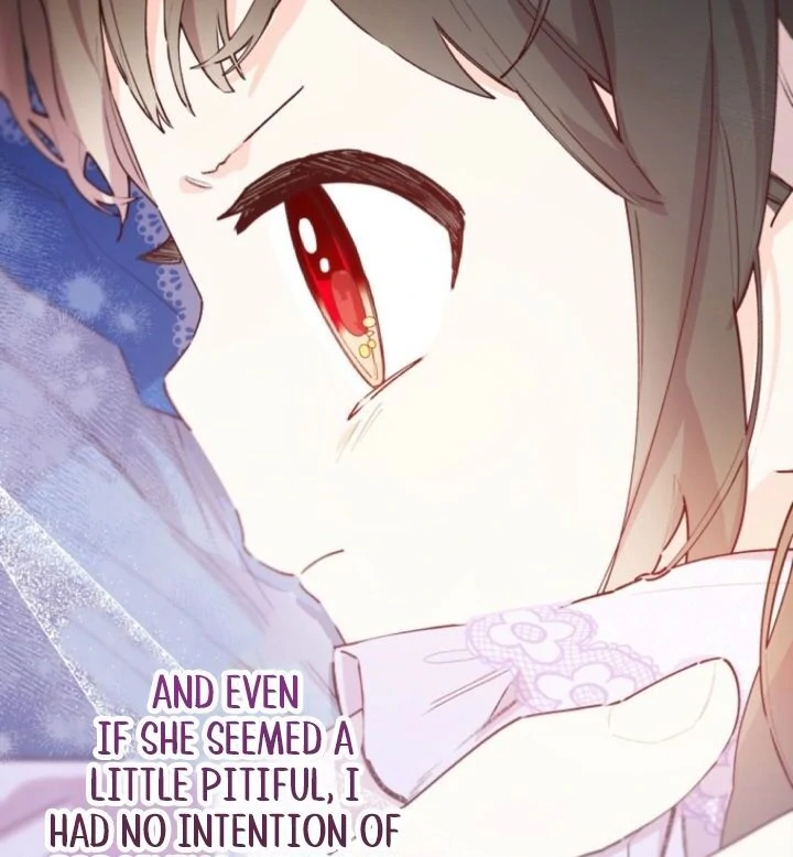 I Will Not be Overshadowed by my Twin Sister in This Life Chapter 5 481 089