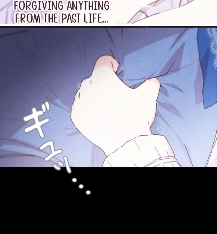 I Will Not be Overshadowed by my Twin Sister in This Life Chapter 5 482 090