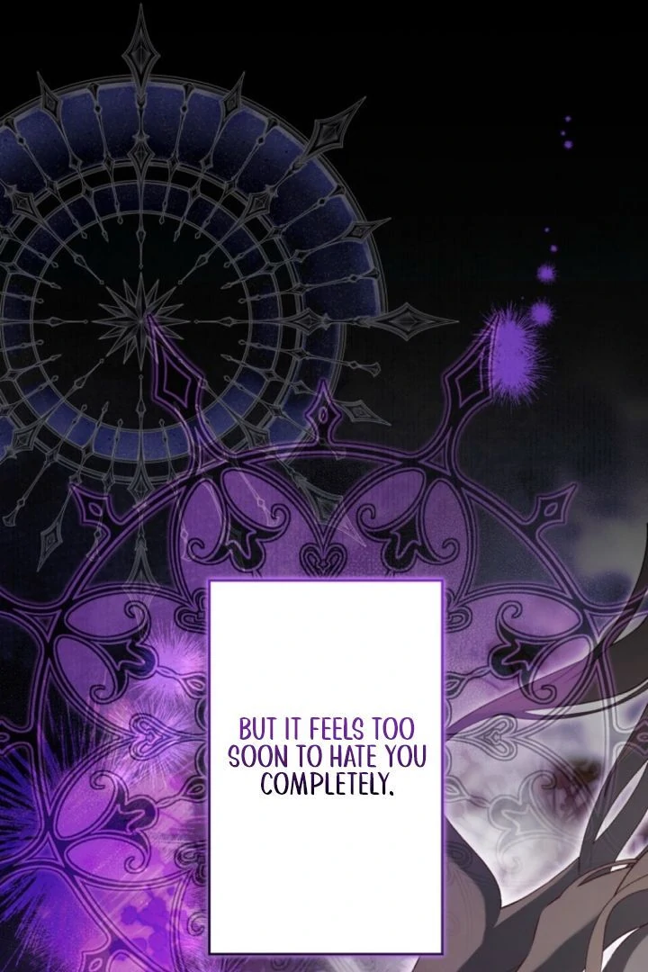 I Will Not be Overshadowed by my Twin Sister in This Life Chapter 5 483 091