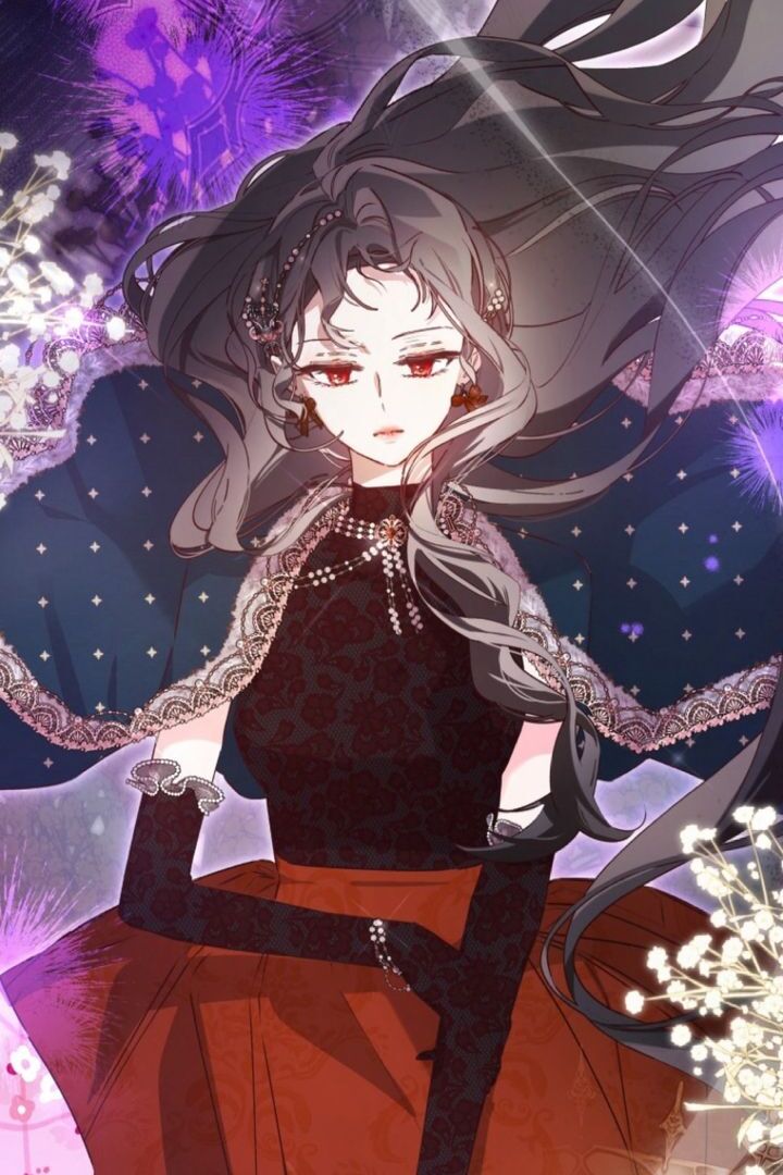 I Will Not be Overshadowed by my Twin Sister in This Life Chapter 5 484 092