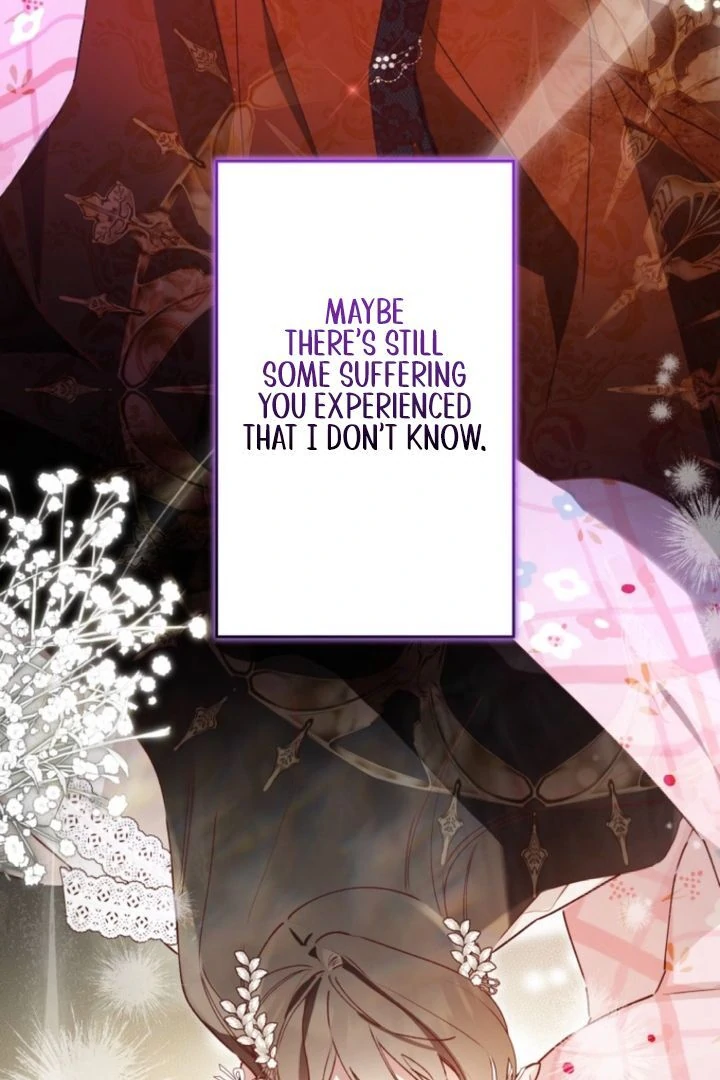 I Will Not be Overshadowed by my Twin Sister in This Life Chapter 5 485 093