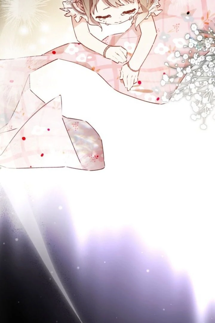 I Will Not be Overshadowed by my Twin Sister in This Life Chapter 5 486 094