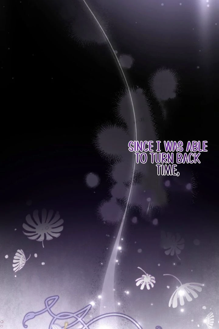 I Will Not be Overshadowed by my Twin Sister in This Life Chapter 5 487 095