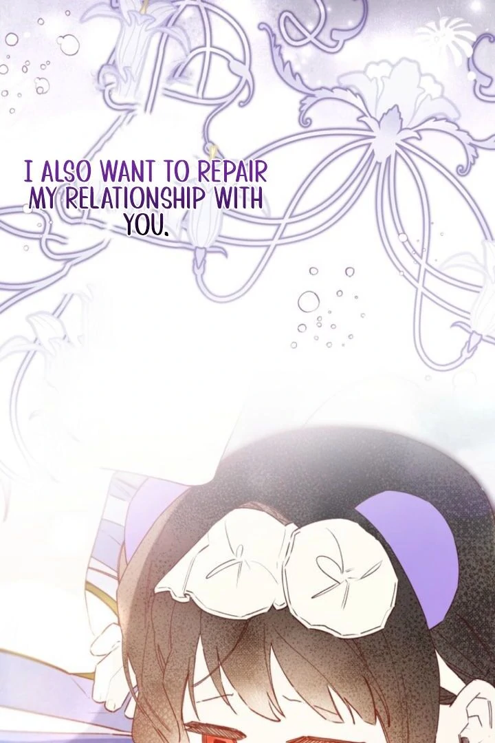 I Will Not be Overshadowed by my Twin Sister in This Life Chapter 5 488 096