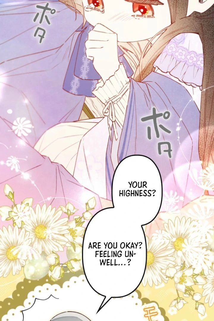 I Will Not be Overshadowed by my Twin Sister in This Life Chapter 5 489 097