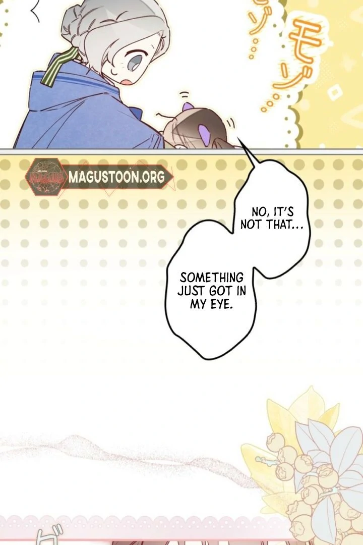 I Will Not be Overshadowed by my Twin Sister in This Life Chapter 5 490 098