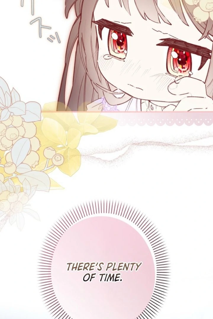 I Will Not be Overshadowed by my Twin Sister in This Life Chapter 5 491 099