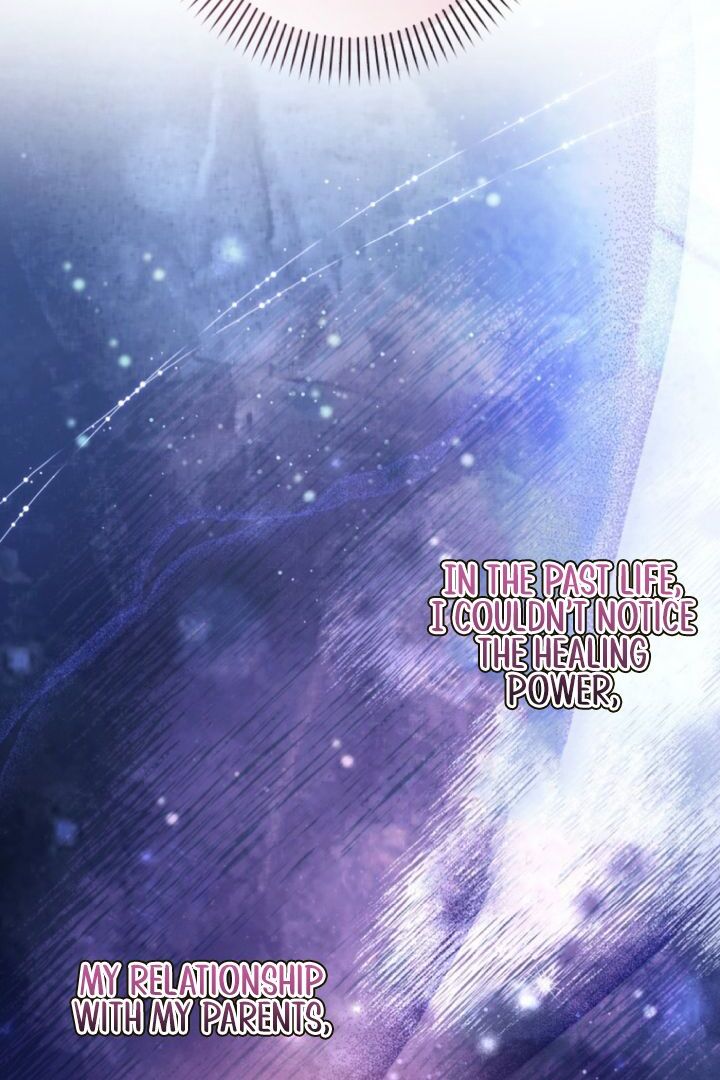 I Will Not be Overshadowed by my Twin Sister in This Life Chapter 5 492 100