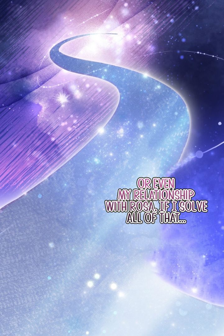 I Will Not be Overshadowed by my Twin Sister in This Life Chapter 5 493 101