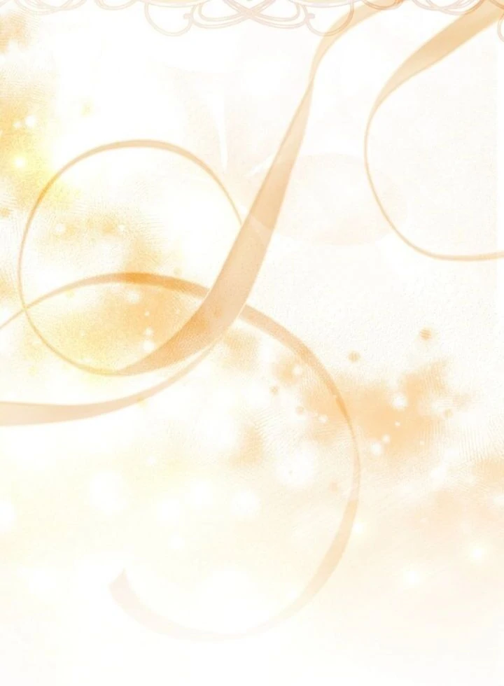 I Will Not be Overshadowed by my Twin Sister in This Life Chapter 5 496 104