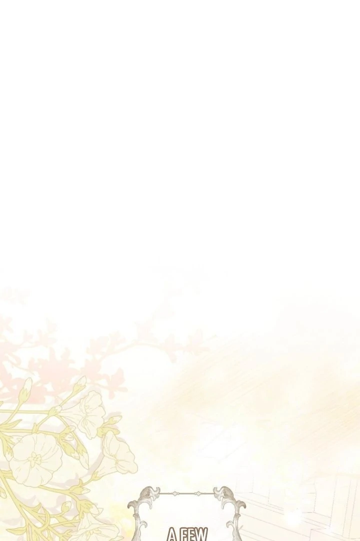 I Will Not be Overshadowed by my Twin Sister in This Life Chapter 5 498 106