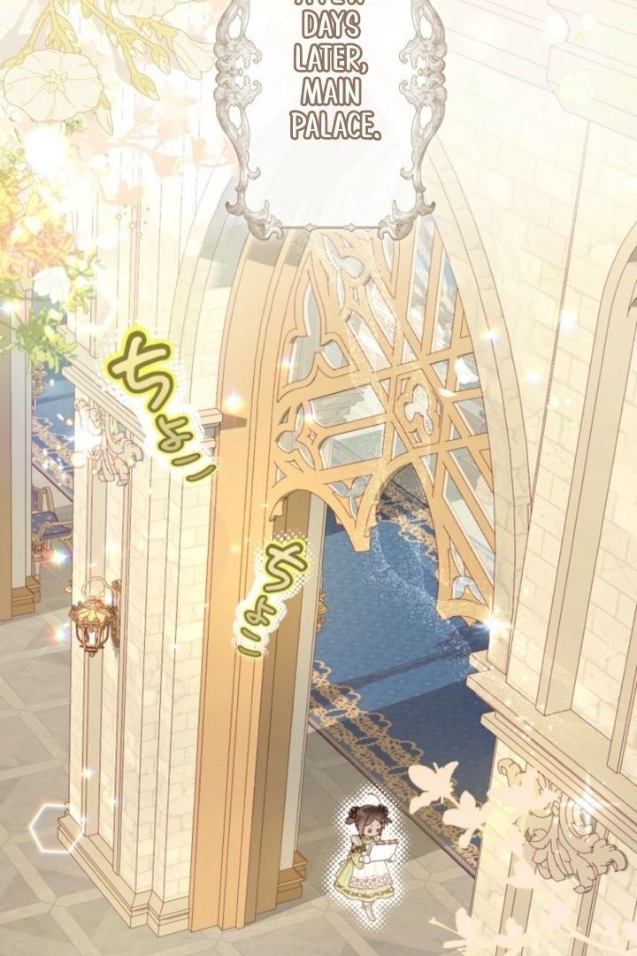 I Will Not be Overshadowed by my Twin Sister in This Life Chapter 5 499 107